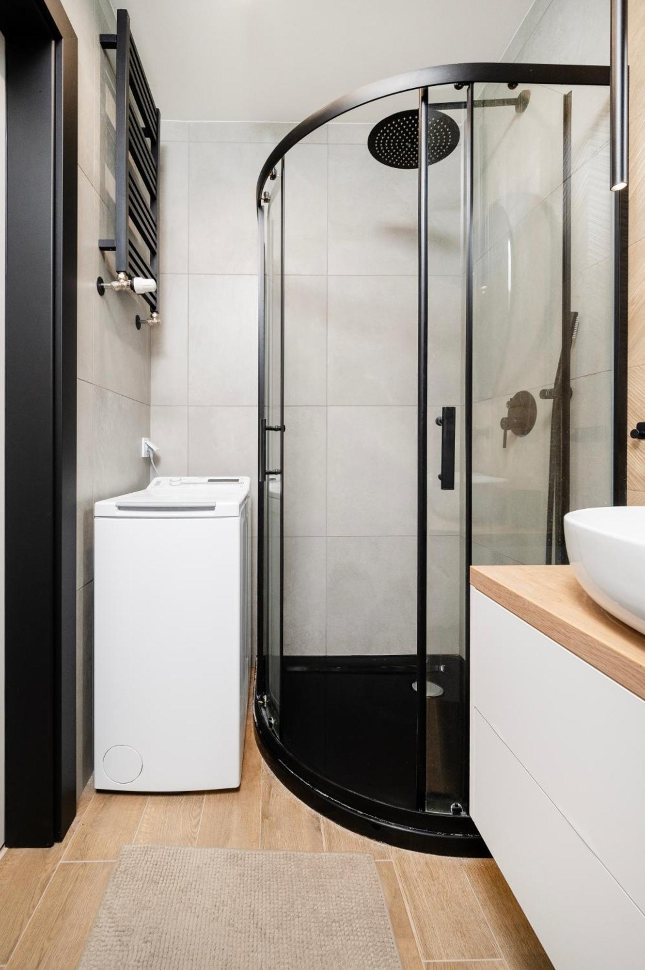 Apartament Platon Modern *